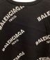 BALENCIAGAの古着・服飾アイテム：40000円