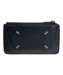 Maison Margiela（メゾンマルジェラ）の古着「Card case（カードケース）」