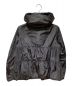 MONCLER (モンクレール) ENORA ブラック サイズ:00：35000円