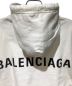 BALENCIAGAの古着・服飾アイテム：36000円