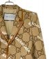 GUCCIの古着・服飾アイテム：200000円