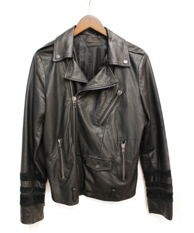 【中古・古着通販】DIESEL BLACK GOLD (ディーゼルブラック