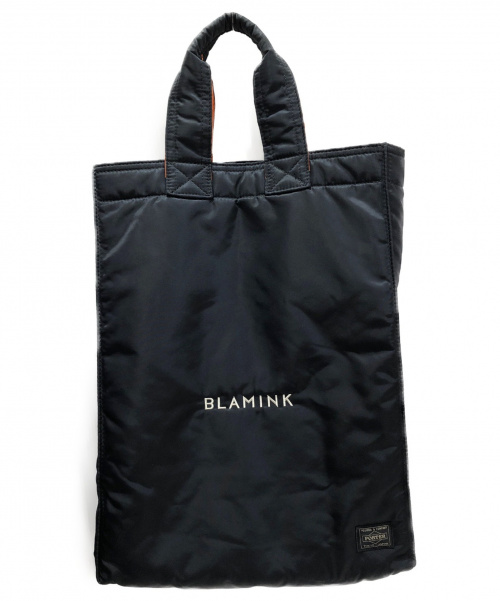 BLAMINK ブラミンク ＰＶＣ ポーチ Ｌ クラッチ 比較検索 - comlas.org