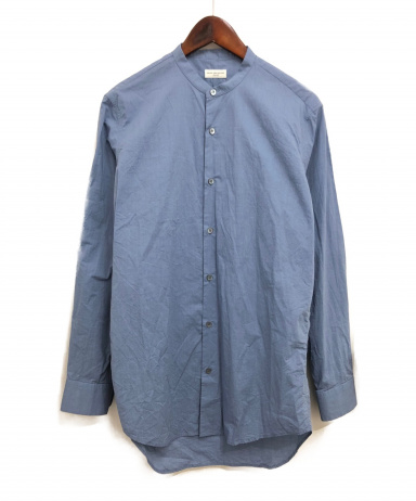 【中古・古着通販】DRIES VAN NOTEN (ドリスヴァンノッテン