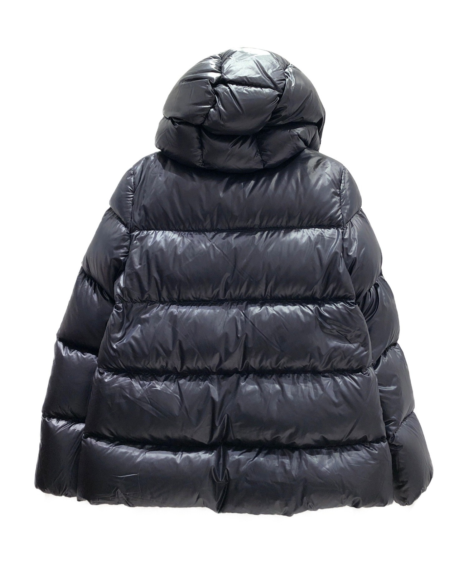 MONCLER 白 joelle ダウン ジャケット3A正規品 www.prijateljidece.org