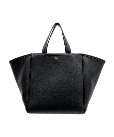 【中古・古着通販】CELINE (セリーヌ) スモールフォールドカバ