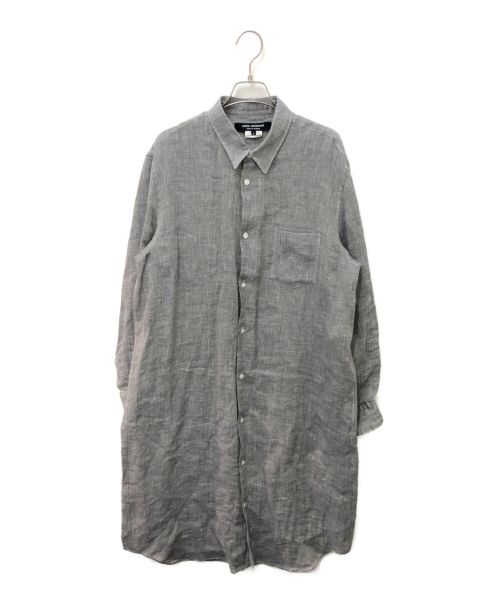 中古・古着通販】JUNYA WATANABE COMME des GARCONS (ジュンヤワタナベ