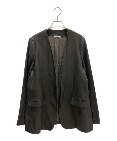 中古・古着通販】DEUXIEME CLASSE (ドゥーズィエム クラス) Linen