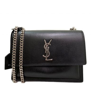 中古・古着通販】Yves Saint Laurent (イヴサンローラン) サンセット