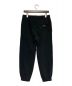 SUPREME (シュプリーム) Sweat Pant ブラック サイズ:S：15800円