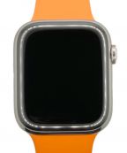 Appleアップル）の古着「Apple Watch Hermes Series 8」