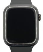 Apple×HERMESアップル×エルメス）の古着「Apple Watch Hermes Series 8」