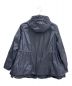 MONCLER (モンクレール) LOTUS GIUBBOTTO ネイビー サイズ:1：79800円