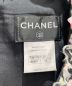 CHANELの古着・服飾アイテム：150000円