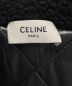 CELINEの古着・服飾アイテム：120000円