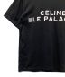 CELINEの古着・服飾アイテム：35000円