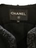 CHANELの古着・服飾アイテム：400000円