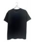 CELINE (セリーヌ) デイドリームTシャツ ブラック サイズ:S：40000円