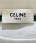 CELINEの古着・服飾アイテム：60000円