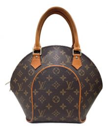 LOUIS VUITTON（ルイ ヴィトン）の古着「エリプス PM」