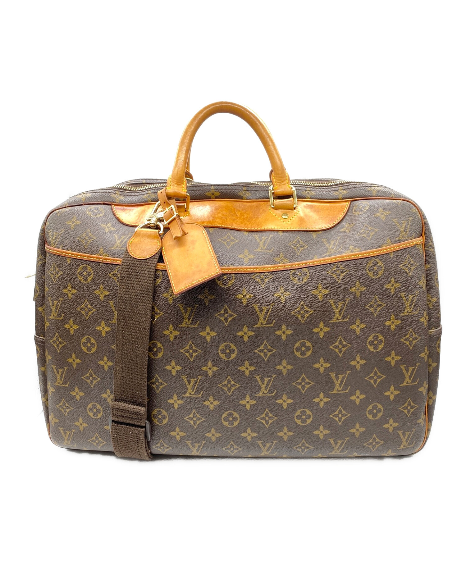 24h louis vuitton