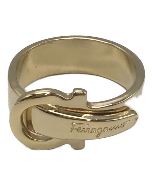 中古・古着通販】Salvatore Ferragamo (サルヴァトーレ フェラガモ