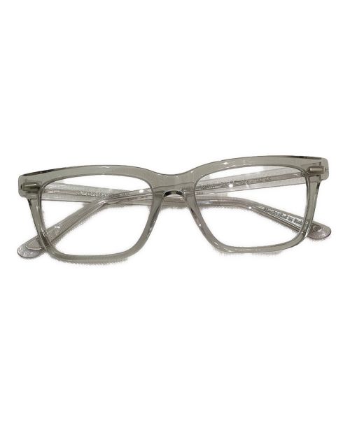 中古・古着通販】OLIVER PEOPLES×THE ROW (オリバーピープルズ×ザ ロウ