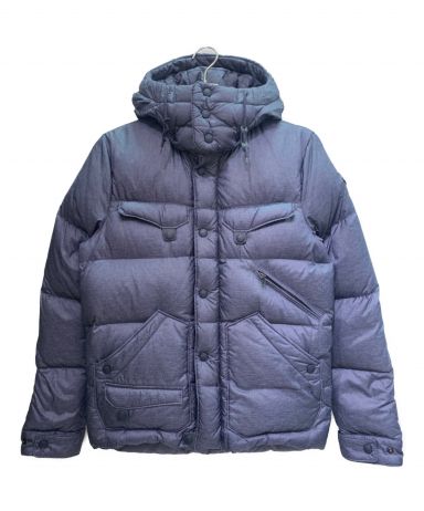 [中古]MONCLER(モンクレール)のメンズ アウター・ジャケット HAVOC GIUBBOTO