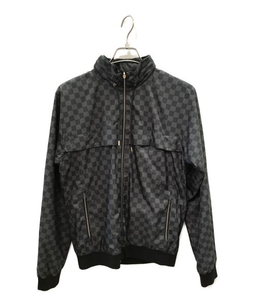 中古・古着通販】LOUIS VUITTON (ルイ ヴィトン) ダミエグラフィット