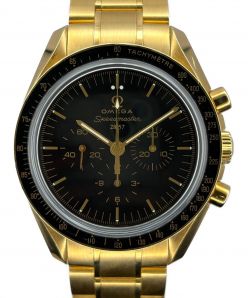 OMEGA（オメガ）の古着「SPEEDMASTER 50TH ANNIVERSARY LIMITED SERIES Ref.311.63.42.50.01.002」