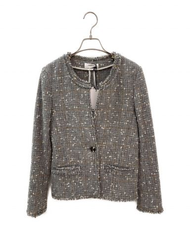 【中古・古着通販】ISABEL MARANT ETOILE (イザベルマラン