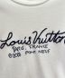 LOUIS VUITTONの古着・服飾アイテム：49800円