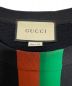 GUCCIの古着・服飾アイテム：34800円