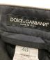 DOLCE & GABBANAの古着・服飾アイテム：8000円