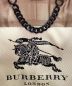 BURBERRY LONDONの古着・服飾アイテム：42800円