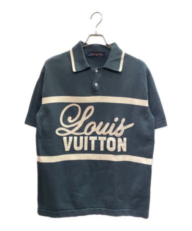 【中古・古着通販】LOUIS VUITTON (ルイ ヴィトン) ヴィンテージ