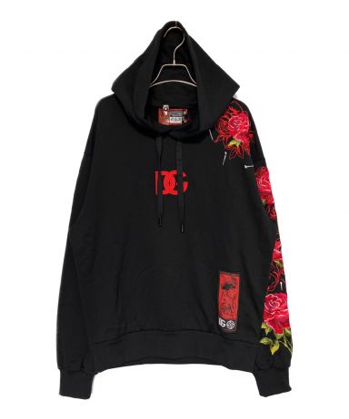 【中古・古着通販】DOLCE & GABBANA (ドルチェ＆ガッバーナ ...