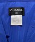 CHANELの古着・服飾アイテム：178000円