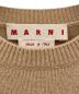 MARNIの古着・服飾アイテム：19800円