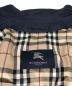 BURBERRY LONDONの古着・服飾アイテム：24800円