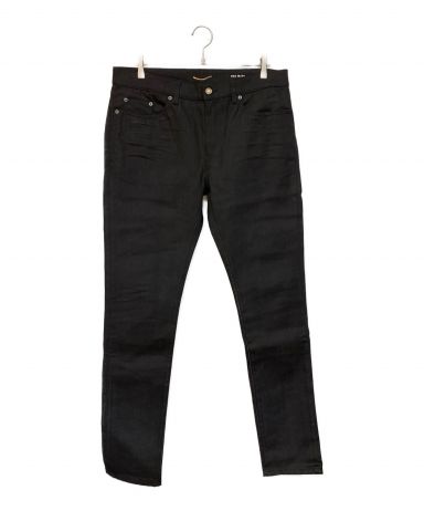 【中古・古着通販】Saint Laurent Paris (サンローランパリ) D02 M