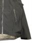 中古・古着 ARC'TERYX (アークテリクス) ZETA SL JACKET ブラック サイズ:M：32800円