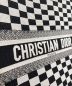 Christian Diorの古着・服飾アイテム：230000円