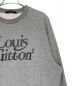 LOUIS VUITTONの古着・服飾アイテム：99000円