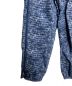 中古・古着 SUPREME (シュプリーム) Warm Up Pant ブルー サイズ:XL：20000円