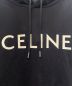 CELINEの古着・服飾アイテム：90000円