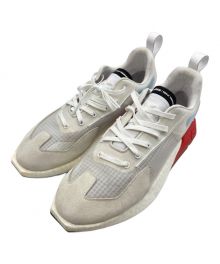 adidas×Y-3（アディダス×ワイスリー）の古着「ORISAN」｜ホワイト