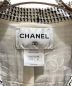 CHANELの古着・服飾アイテム：140000円