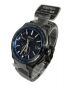 SEIKO (セイコー) ASTRON NEXTER Ref.SBXY041 ブラック：65000円