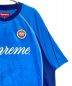 SUPREMEの古着・服飾アイテム：20000円